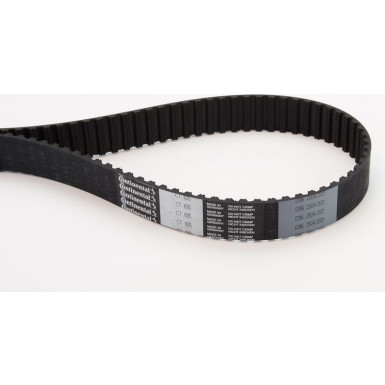 CT1015 Zahnriemen CT1015 Zahnriemen