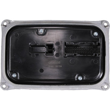 0896556 Steuergerät, Beleuchtung ORIGINAL ERSATZTEIL