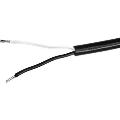 Hella Seitenmarkierungsleuchte SHAPELINE TECH 2PS 013 303-001