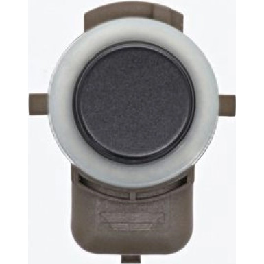 Valeo | Sensor, Einparkhilfe | 890035