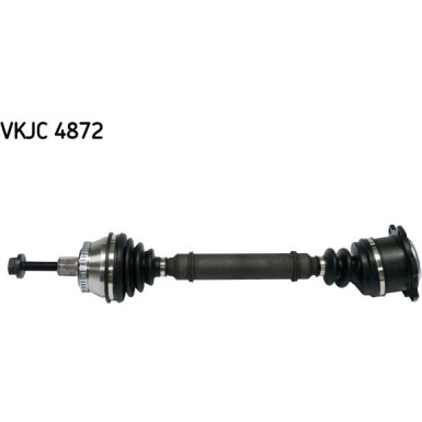 SKF | Antriebswelle | VKJC 4872