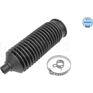 Meyle Faltenbalgsatz, Lenkung MEYLE-ORIGINAL: True to OE 36-14 620 0000 Meyle Faltenbalgsatz, Lenkung MEYLE-ORIGINAL: True to OE 36-14 620 0000