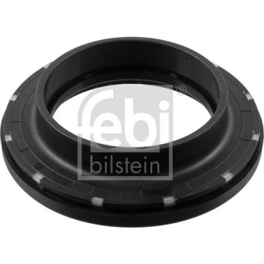 193828 Wälzlager, Federbeinstützlager