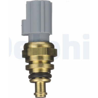 Delphi | Sensor, Kühlmitteltemperatur | TS10329
