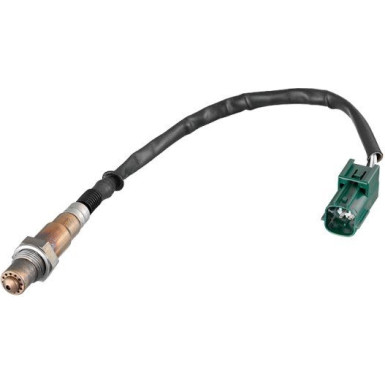 0 258 006 462 Lambdasonde