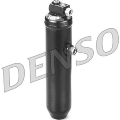 Denso | Wischblatt | Scheibenwischer | DF-101