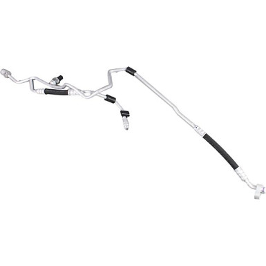 2360094 Hochdruckleitung, Klimaanlage