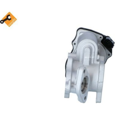 NRF | AGR-Ventil | 48329