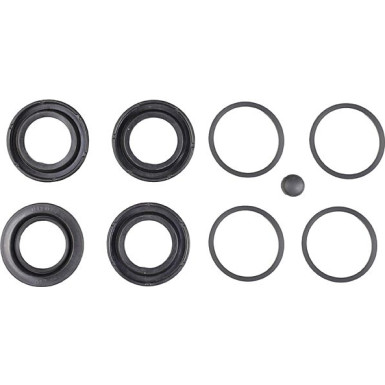 114-0157 Reparatursatz, Bremssattel 114-0157 Reparatursatz, Bremssattel