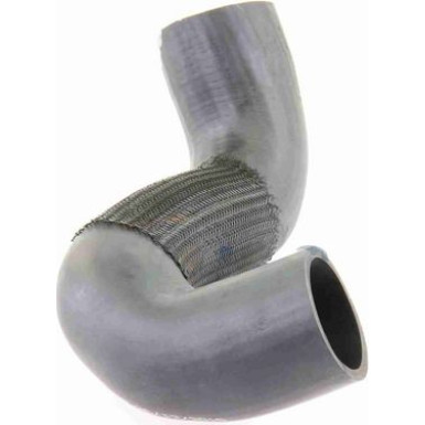 V25-0988 Ladeluftschlauch Original VAICO Qualität