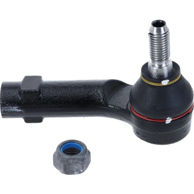 26670 02 Spurstangenkopf