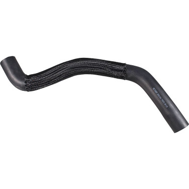 2421134 Kühlerschlauch 2421134 Kühlerschlauch