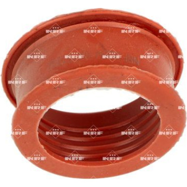 165010 Ansaugschlauch, Luftfilter