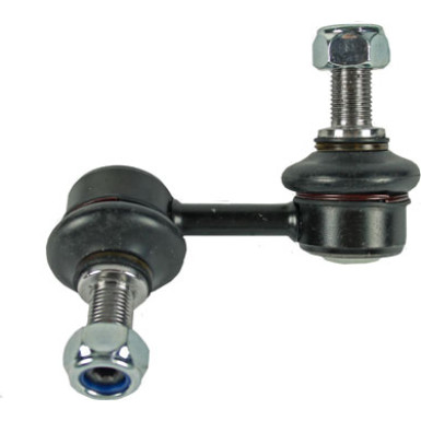 Metzger Stange/Strebe, Stabilisator COMPETENCE KIT 53061612