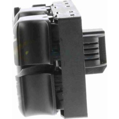 Vemo Schalter, Fensterheber Green Mobility Parts V10-73-0016