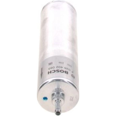 F 026 402 085 Kraftstofffilter F 026 402 085 Kraftstofffilter