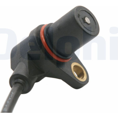 SS10811 Impulsgeber, Kurbelwelle