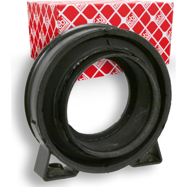 FEBI BILSTEIN 22595 Kardanwellenlager FEBI BILSTEIN 22595 Kardanwellenlager