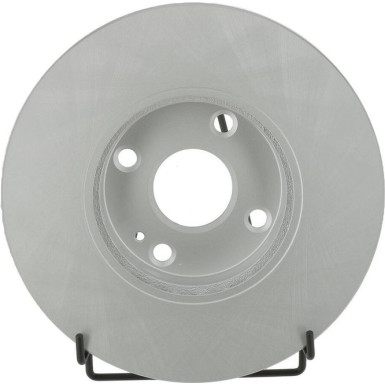 Ferodo | Bremsscheibe | DDF2861C