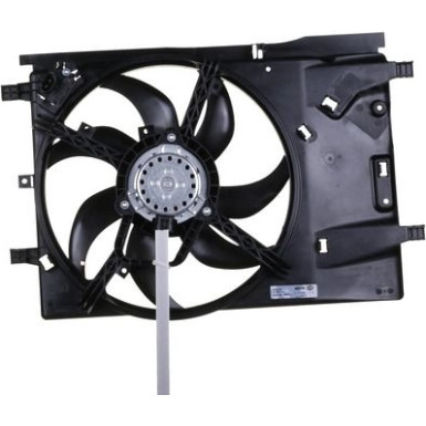 CFF 181 000P Lüfter, Motorkühlung BEHR *** PREMIUM LINE *** CFF 181 000P Lüfter, Motorkühlung BEHR *** PREMIUM LINE ***