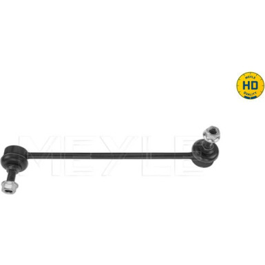 Meyle Stange/Strebe, Stabilisator MEYLE-HD: Better than OE 616 060 0016/HD