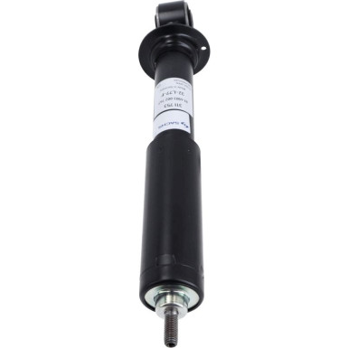 311 753 Stoßdämpfer