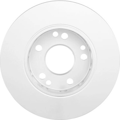 0 986 478 114 Bremsscheibe