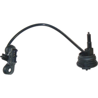 Metzger Schalter, Rückfahrleuchte 0912028