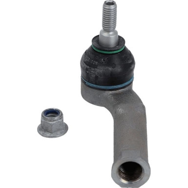 33872 01 Spurstangenkopf 33872 01 Spurstangenkopf