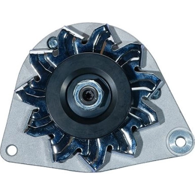 8EL 012 427-651 Generator