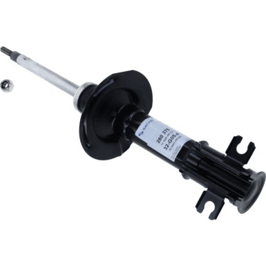 280 375 Stoßdämpfer
