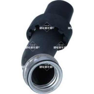 166079 Ladeluftschlauch