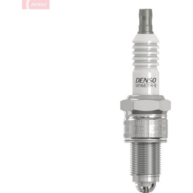 Denso | Zündkerze | U22FSR-U
