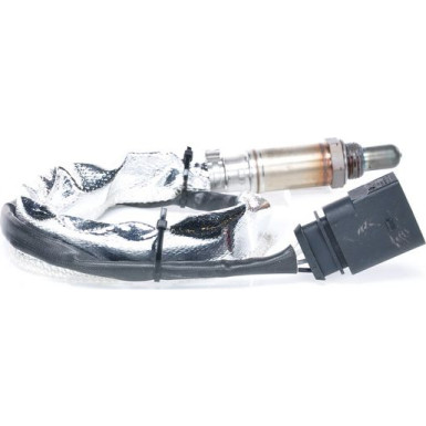 0 258 005 081 Lambdasonde