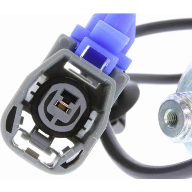 V32-72-0025 Klopfsensor Original VEMO Qualität