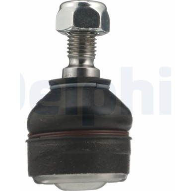 Delphi | Spurstangenkopf | TA1687