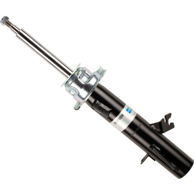 Bilstein | Stoßdämpfer | 22-171009