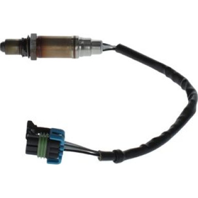 F 00H L00 235 Lambdasonde