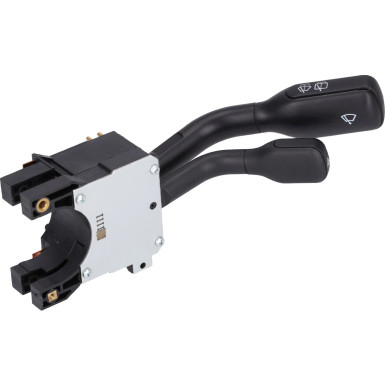 FEBI BILSTEIN 14053 Warnblinkschalter FEBI BILSTEIN 14053 Warnblinkschalter