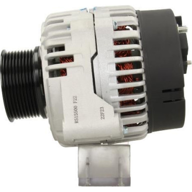 PSH | Generator | 635.528.150.011