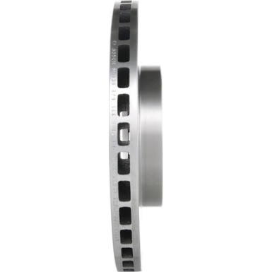 0 986 478 844 Bremsscheibe