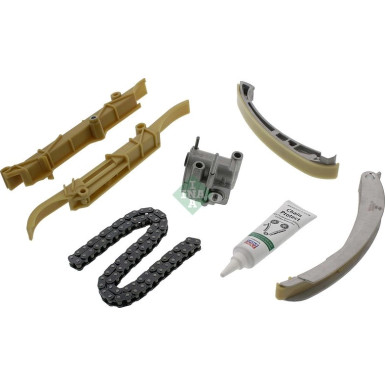 559 1711 20 Steuerkettensatz