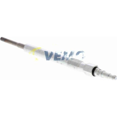 V99-14-0015 Glühkerze Original VEMO Qualität V99-14-0015 Glühkerze Original VEMO Qualität