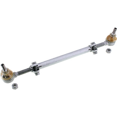 840 0438 10 Spurstange