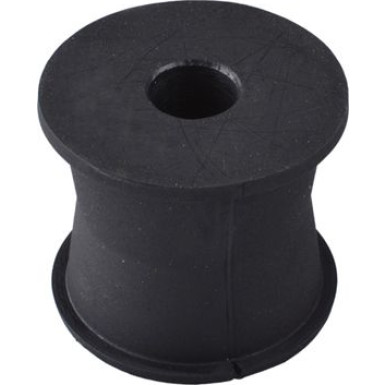 Tedgum | Lagerung, Stabilisator | 00373413