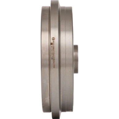 BOSCH | Bremstrommel | 0 986 477 292