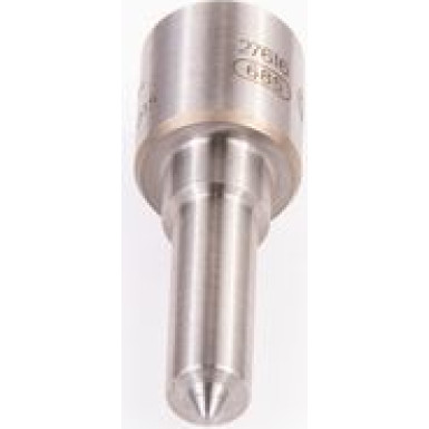 BOSCH | Düse | 0 433 175 326