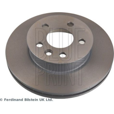 ADV184394 Bremsscheibe