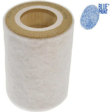 ADU172207 Luftfilter ADU172207 Luftfilter