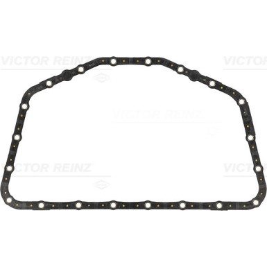 Victor Reinz | Dichtung, Ölsumpf | 71-33422-00